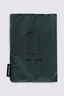 Macpac Stuff Sack — Large, Balsam Green, hi-res