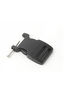 Sea to Summit Field Repair Buckle 25mm Side Release 1 Pin, None, hi-res