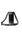 YETI&reg; Bottle Sling Small, Charcoal, hi-res