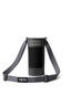 YETI&reg; Bottle Sling Small, Charcoal, hi-res