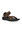 Teva Men's Hydratrek Sandals, Desert Palm, hi-res