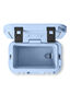 YETI® Roadie® 15 Hard Cooler, Big Sky Blue, hi-res