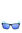 Liive Vision Kerrbox Mirror Sunglasses, Xtal Neon Black, hi-res