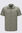 Macpac Men's Vista Short Sleeve Shirt, Moss Stone, hi-res