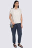 Macpac Women's Cove Pants, Odyssey, hi-res