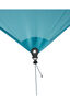 Sea to Summit Hammock Tarp, Blue, hi-res