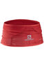 Salomon ADV Skin Running Belt, Goji Berry, hi-res