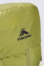 Macpac Torlesse 65L Hiking Backpack, Moss, hi-res