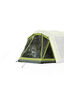 Zempire Evo TL Awning Wall Set V2, GREEN/GREY, hi-res