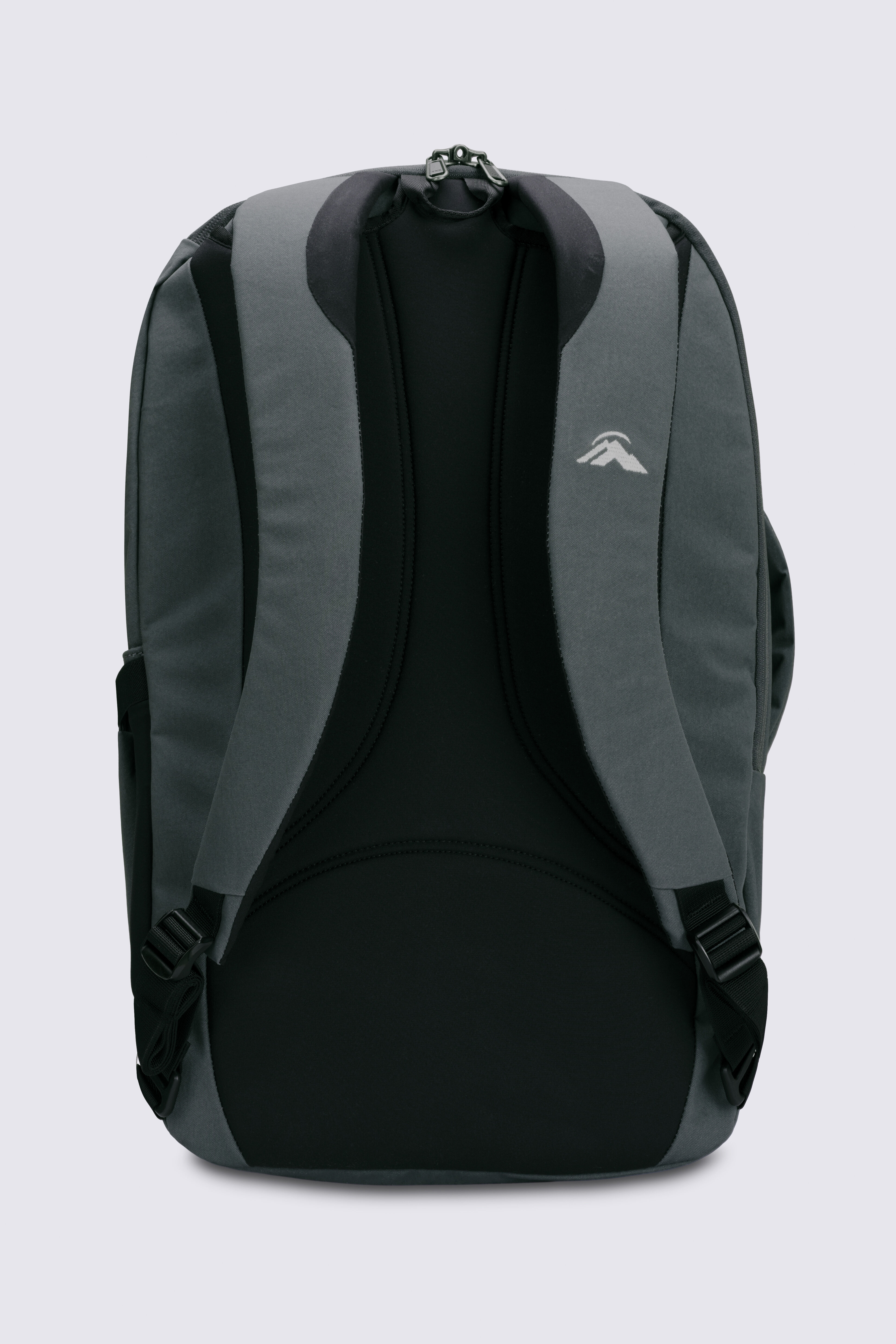 Macpac Quest 23L Backpack | Macpac