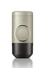 Wacaco Minipresso NS2, Grey, hi-res