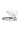 Leatherman FREE T2 Multi-Tool, Silver, hi-res