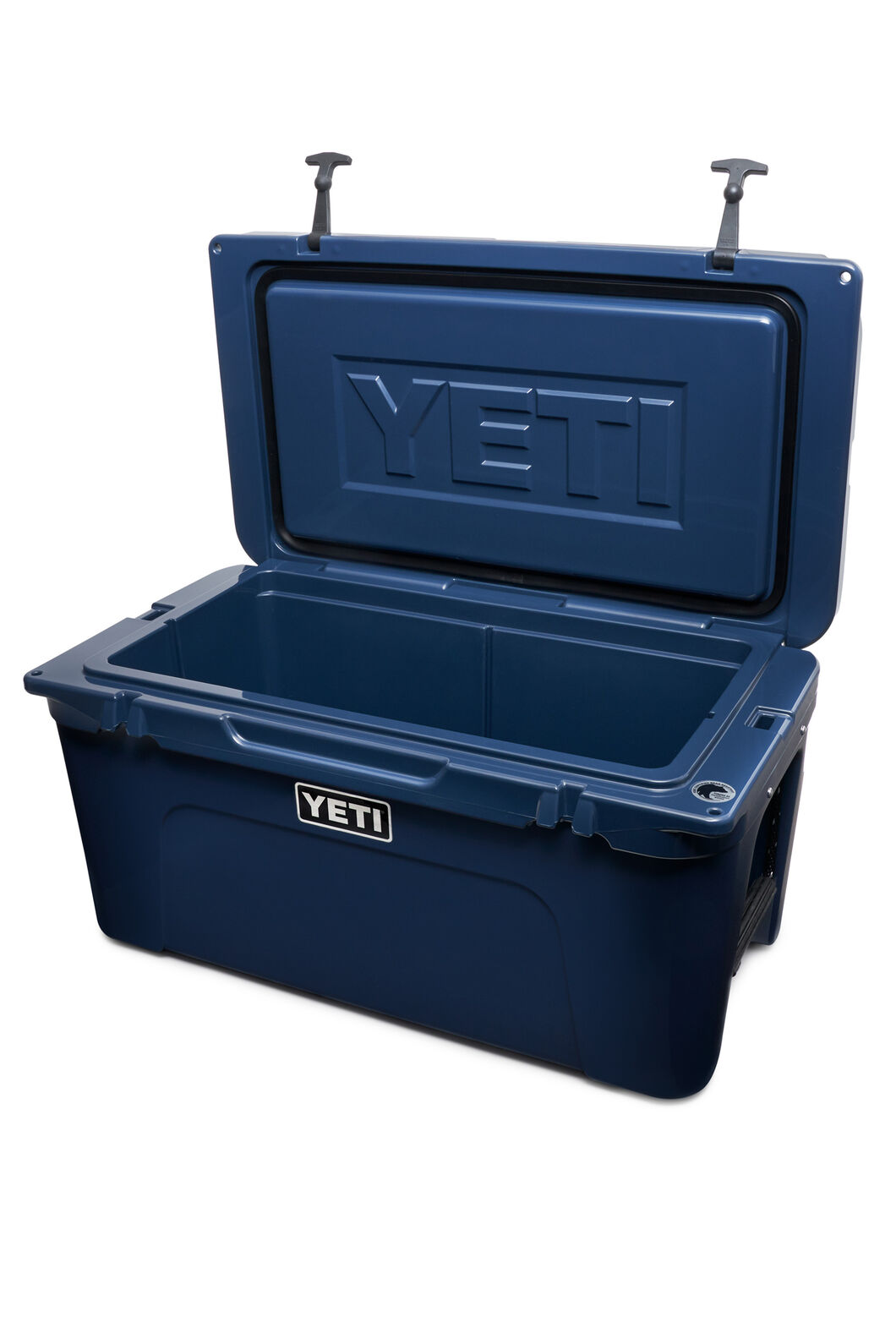YETI&reg; Tundra 65 Hard Cooler, Navy, hi-res