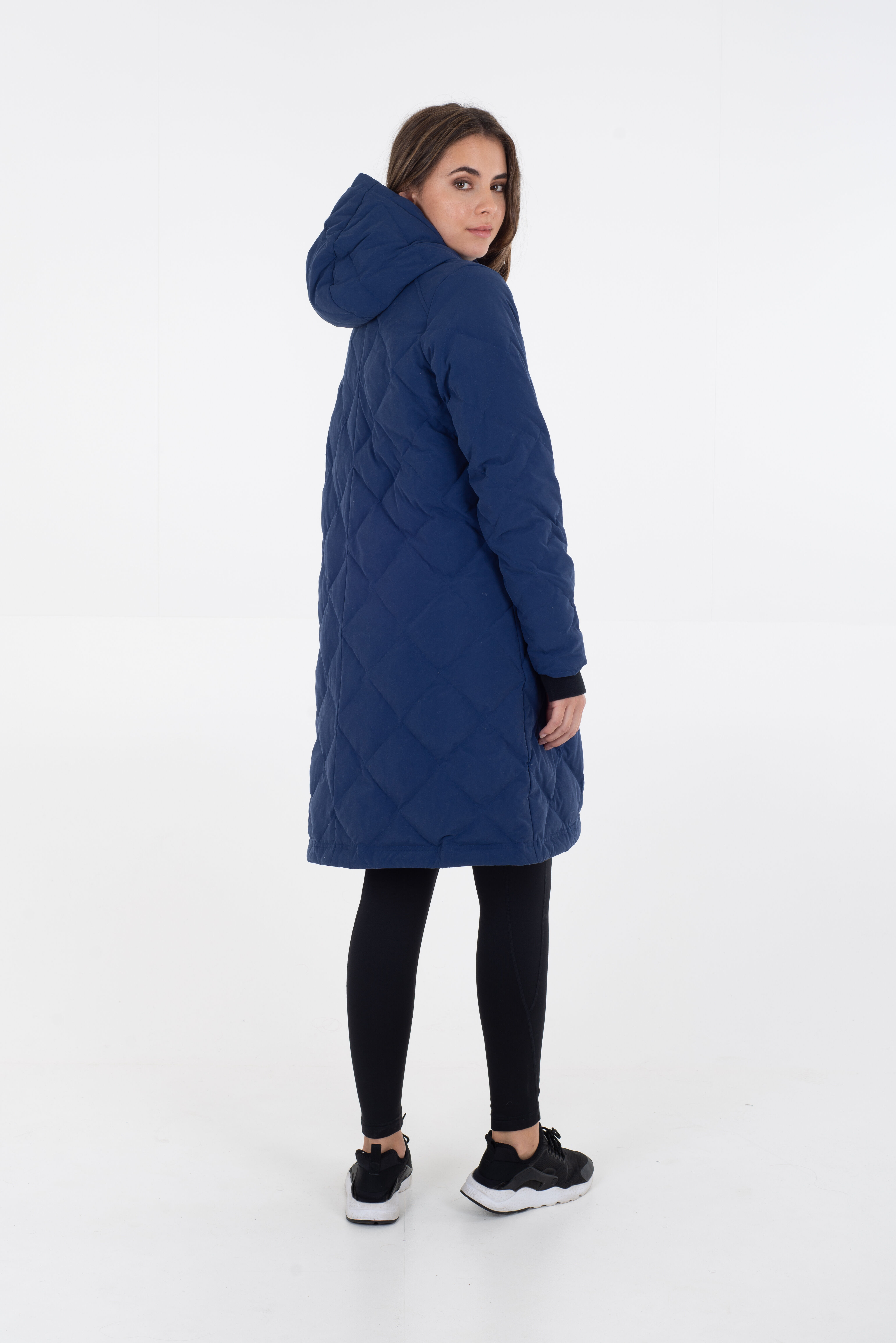 macpac ariel coat