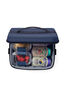YETI&reg; Daytrip&reg; 9L Insulated Lunch Box, Classic Navy, hi-res