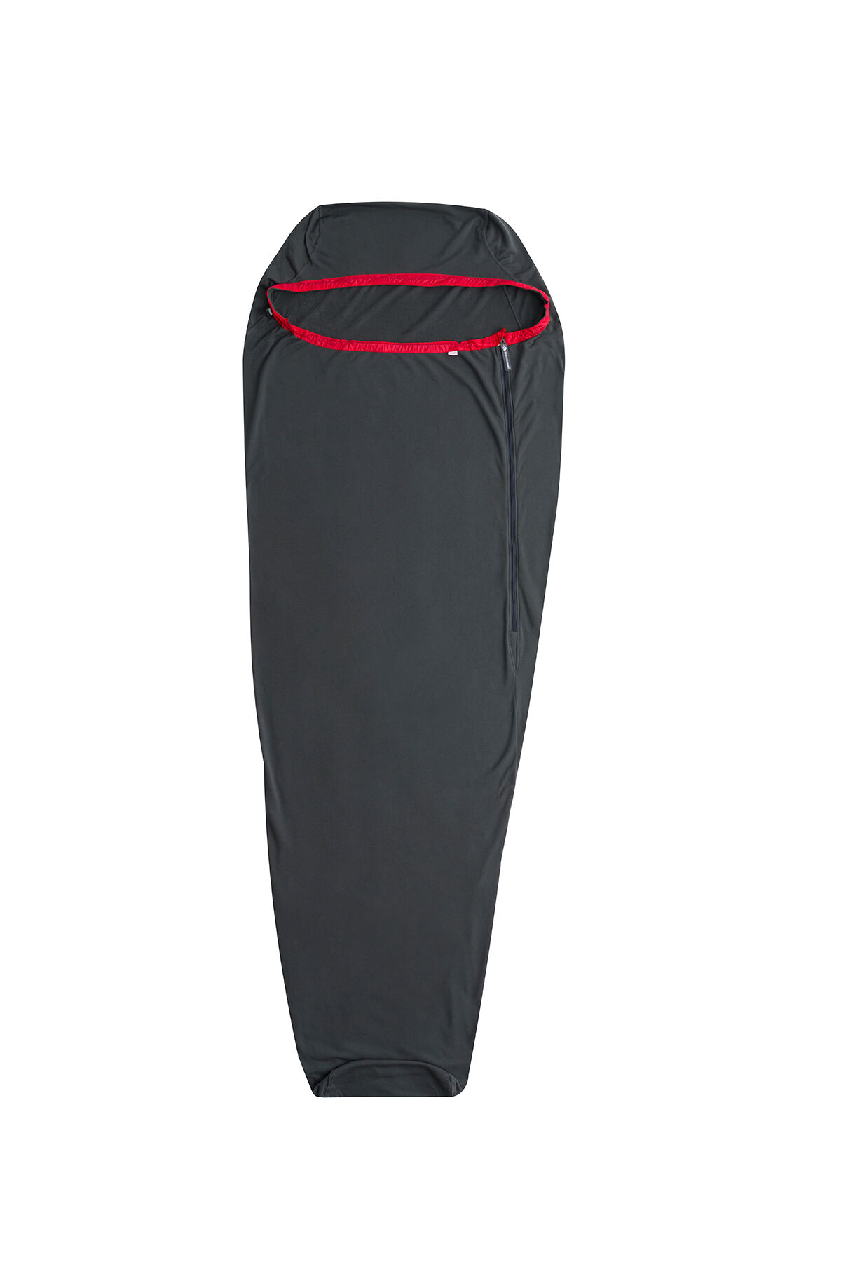 Sea to summit thermolite reactor fleece liner deals