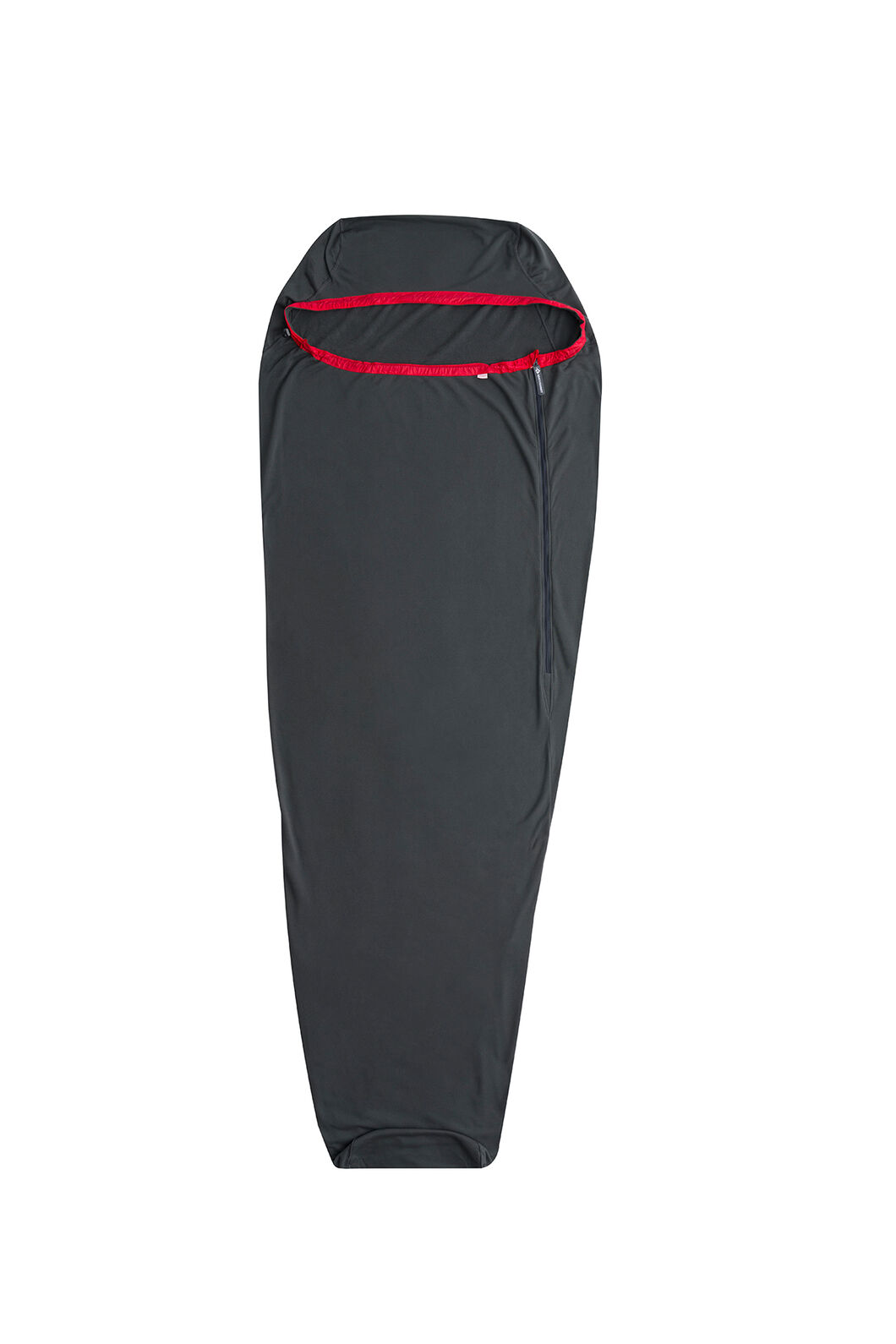 Sleeping Bags Buy Online Macpac AU Macpac