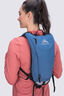 Macpac Amp H₂O 2L Hydration Backpack, Blue Horizon, hi-res