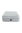 Intex Supreme Airflow Airbed, Grey, hi-res
