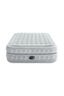 Intex Supreme Airflow Airbed, Grey, hi-res