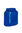 Sea to Summit Lightweight Dry Bag 3L, Surf The Web, hi-res