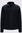 Macpac Men&rsquo;s Mountain Jacket, Black, hi-res