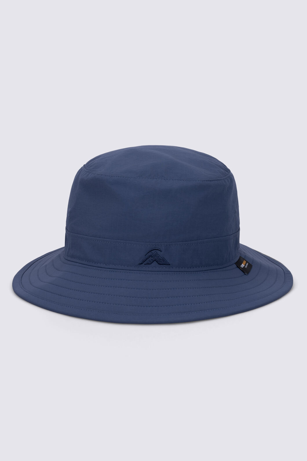 Macpac Westport Hat, Insignia Blue, hi-res