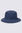 Macpac Westport Hat, Insignia Blue, hi-res