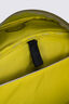 Macpac Voyager 35L Backpack, Moss, hi-res