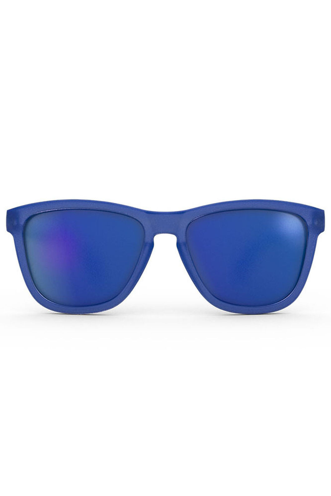 Goodr OG Falkors Fever Dream Sunglasses, Falkors Fever Dream, hi-res