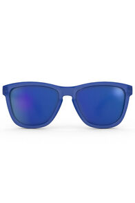 Goodr OG Falkors Fever Dream Sunglasses, Falkors Fever Dream, hi-res