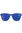 Goodr OG Falkors Fever Dream Sunglasses, Falkors Fever Dream, hi-res