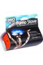 360 Degrees Furno Hiking Stove, None, hi-res