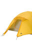 Macpac Aspiring 3 Person Tent, Spectra Yellow, hi-res