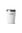 YETI&reg; Rambler&reg; 8oz Cup with MagSlider&trade; Lid, White, hi-res