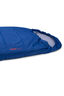 Macpac Kids' Roam 160 Synthetic Sleeping Bag (7.5°C), Limoges, hi-res