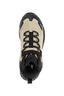 Hi-Tec Women&rsquo;s Cascade Mid WP, Sandstone/Black, hi-res