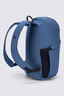 Macpac Piko+ 14L Backpack, Ensign Blue, hi-res