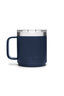 YETI&reg; Rambler&reg; Stackable Mug &mdash; 10 oz, Navy, hi-res