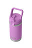 YETI&reg; Rambler&reg; Jr  Bottle &mdash; 12 oz, Desert Bloom, hi-res
