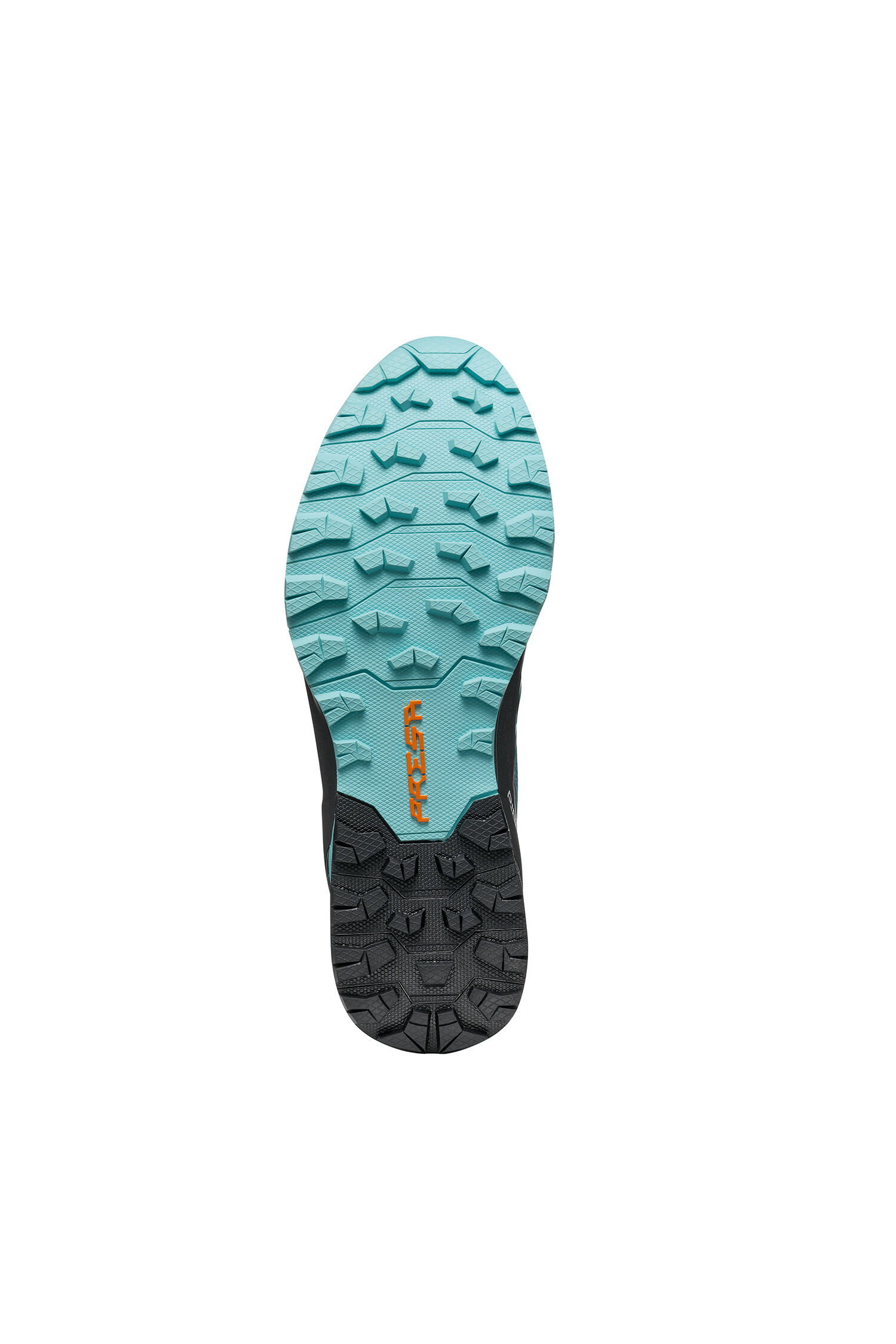 Macpac scarpa best sale
