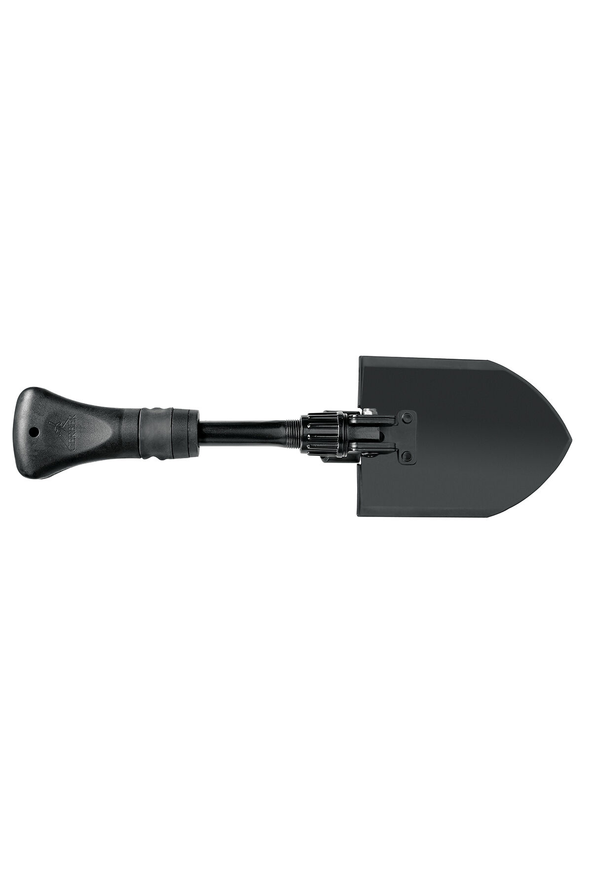 Gorge folding shovel new arrivals