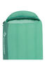 Sea to Summit Journey 1 - Women's Long, Green, hi-res