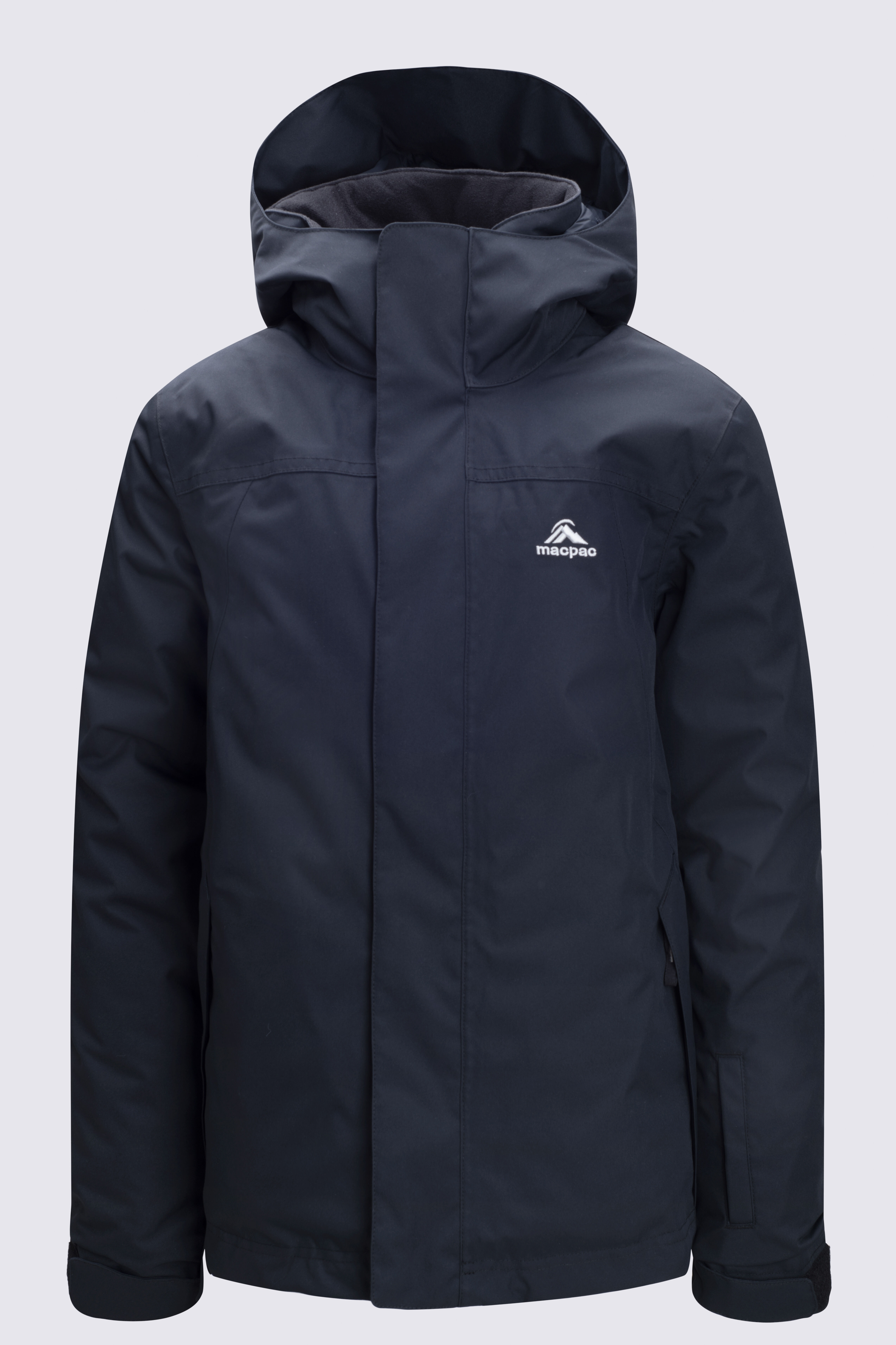 Macpac jacket price clearance
