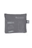 Sea to Summit Telos&trade; TR2 Lightfoot Footprint, Grey, hi-res