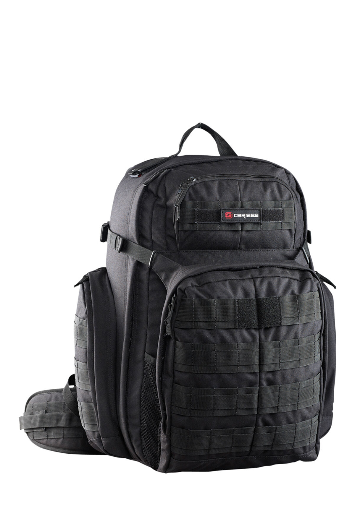 caribee ops 50l