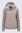 Macpac Women&rsquo;s Skyline Hoodie, French Oak Marle, hi-res
