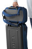 YETI® Crossroads® 27L Backpack, Navy, hi-res