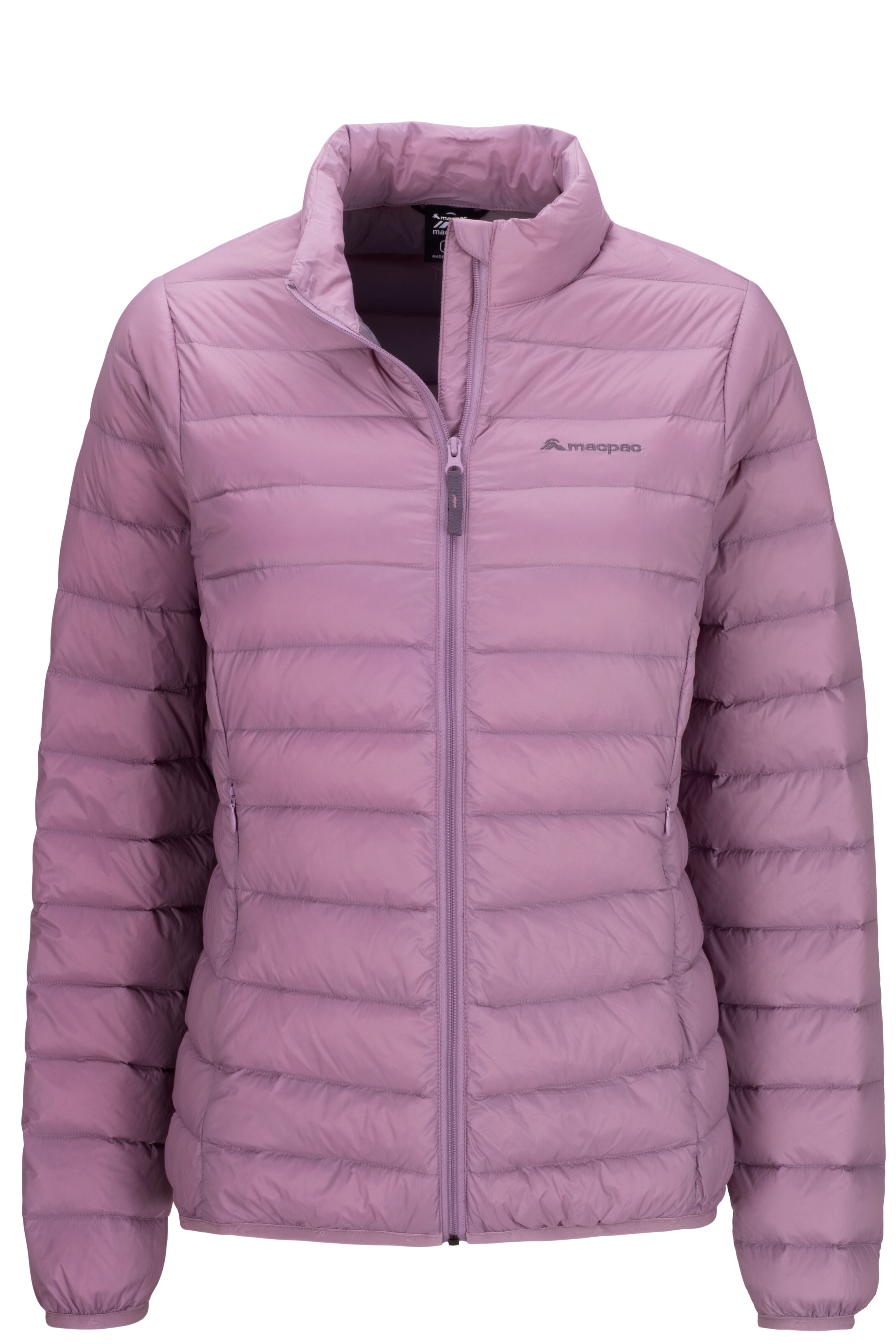 Macpac cheap sale womens