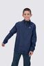 Macpac Kids' Pack-It Jacket V2, Navy, hi-res